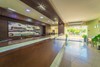 Reception Area