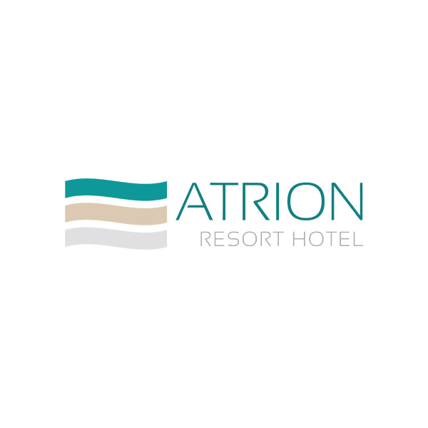 Atrion Hotel in Agia Marina Nea Kydonias, Greece